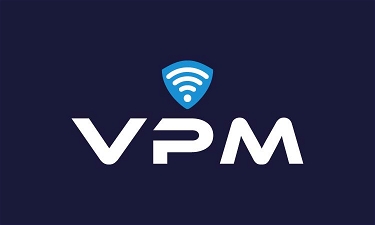 VPM.CO
